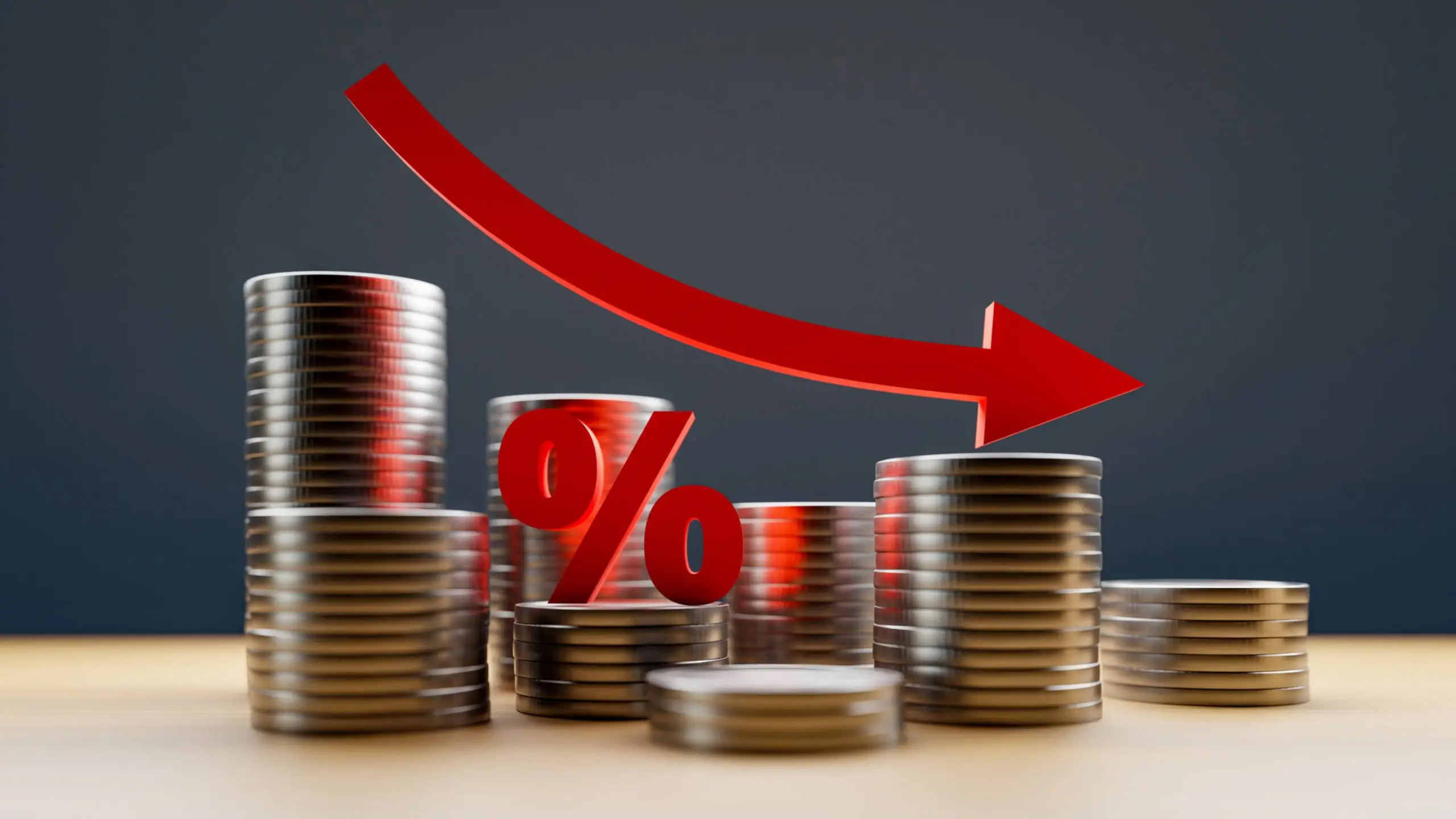 Bank of Canada rate cut 3.75