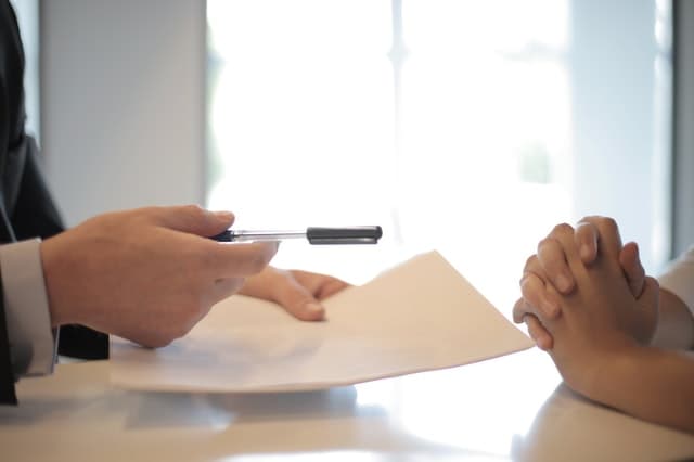 What is the Mortgage Stress Test in Canada